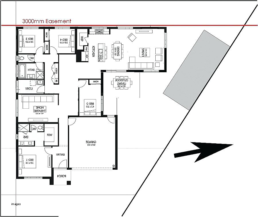 House Plans and Estimated Cost to Build Home Plans and Estimated Cost to Build