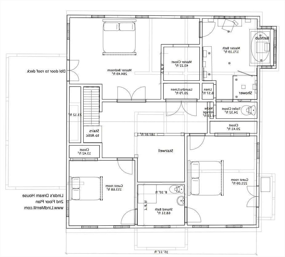 House Plans and Estimated Cost to Build Luxury Home Floor Plans with Estimated Cost to Build House Plans and Estimated Cost to Build Luxury Home Floor Plans with Estimated Cost to Build