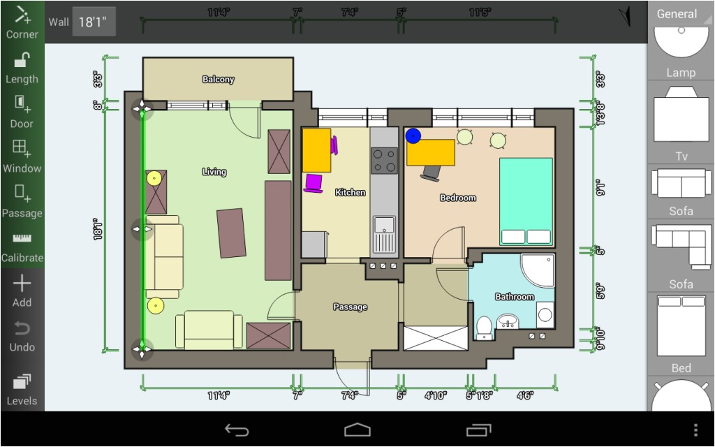 House Plans App android Best Home Floor Plan Design software Lovely Floor Plan House Plans App android Best Home Floor Plan Design software Lovely Floor Plan