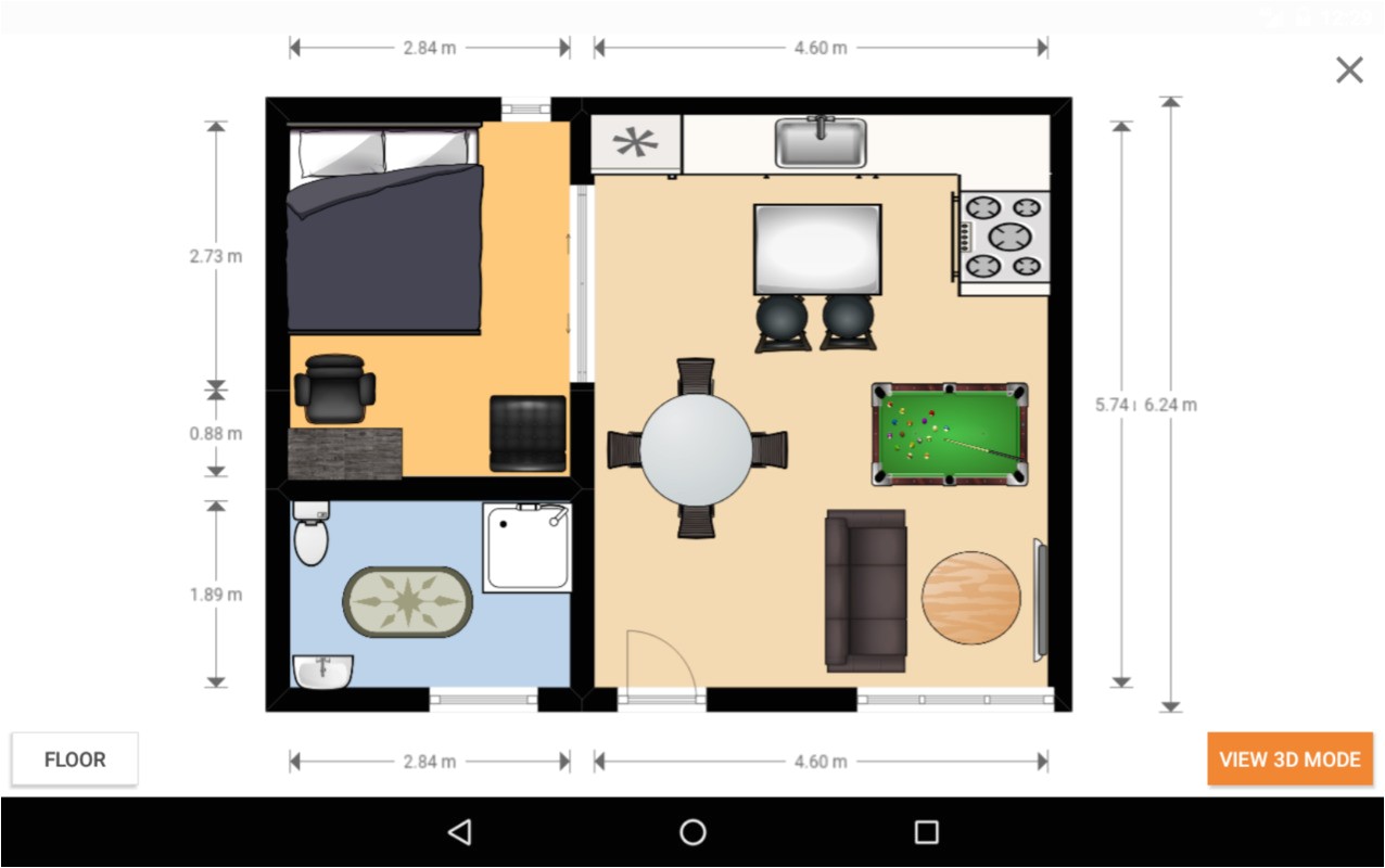 House Plans App android Download Apk android Floorplanner New House Plans App android Download Apk android Floorplanner New