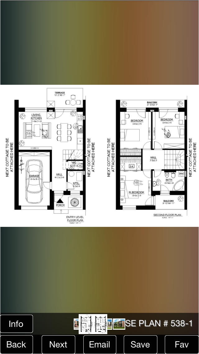 House Plans App android Modern House Plans App Download android Apk House Plans App android Modern House Plans App Download android Apk