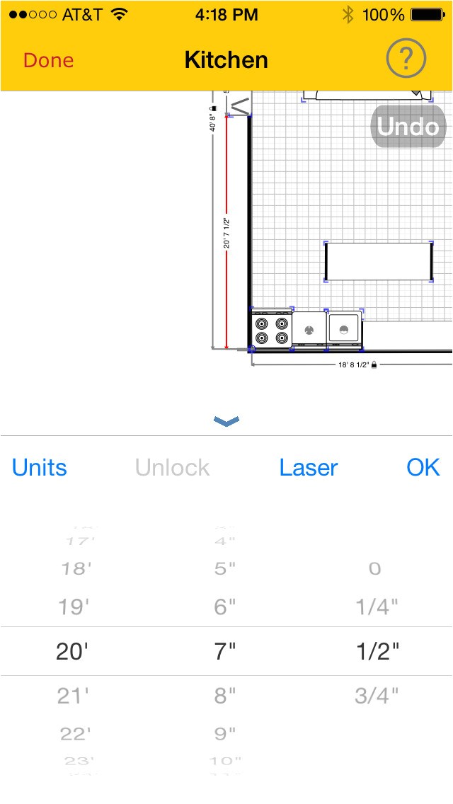 House Plans App android Tiny House Plans Poster Apk 100 House Design App Help House Plans App android Tiny House Plans Poster Apk 100 House Design App Help