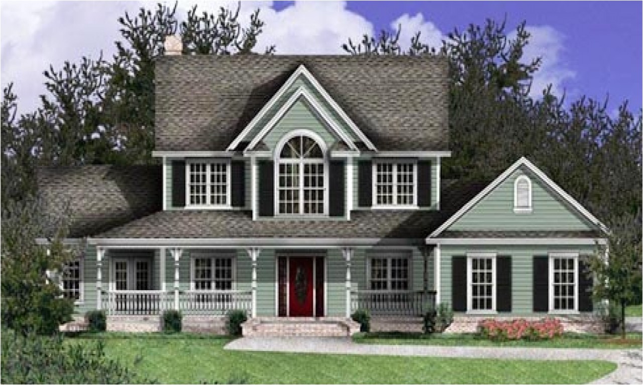 House Plans for Country Style Homes Simple Country Style House Plans Country Style House Plans House Plans for Country Style Homes Simple Country Style House Plans Country Style House Plans