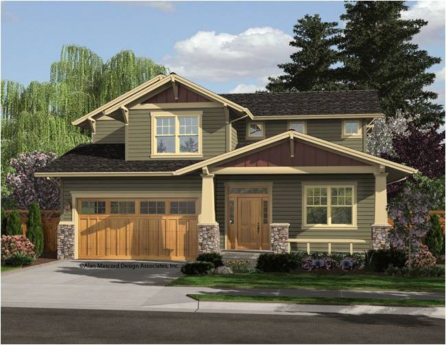 House Plans for Craftsman Style Homes Awesome Design Of Craftsman Style House Homesfeed House Plans for Craftsman Style Homes Awesome Design Of Craftsman Style House Homesfeed