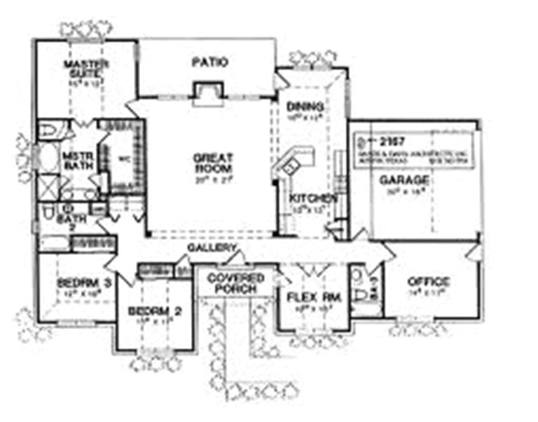 House Plans for Extended Family Extended Family House Plans 28 Images Extended Family House Plans for Extended Family Extended Family House Plans 28 Images Extended Family