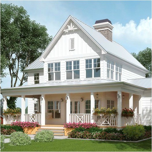 House Plans for Farmhouses Exploring Farmhouse Style Home Exteriors Lindsay Hill House Plans for Farmhouses Exploring Farmhouse Style Home Exteriors Lindsay Hill