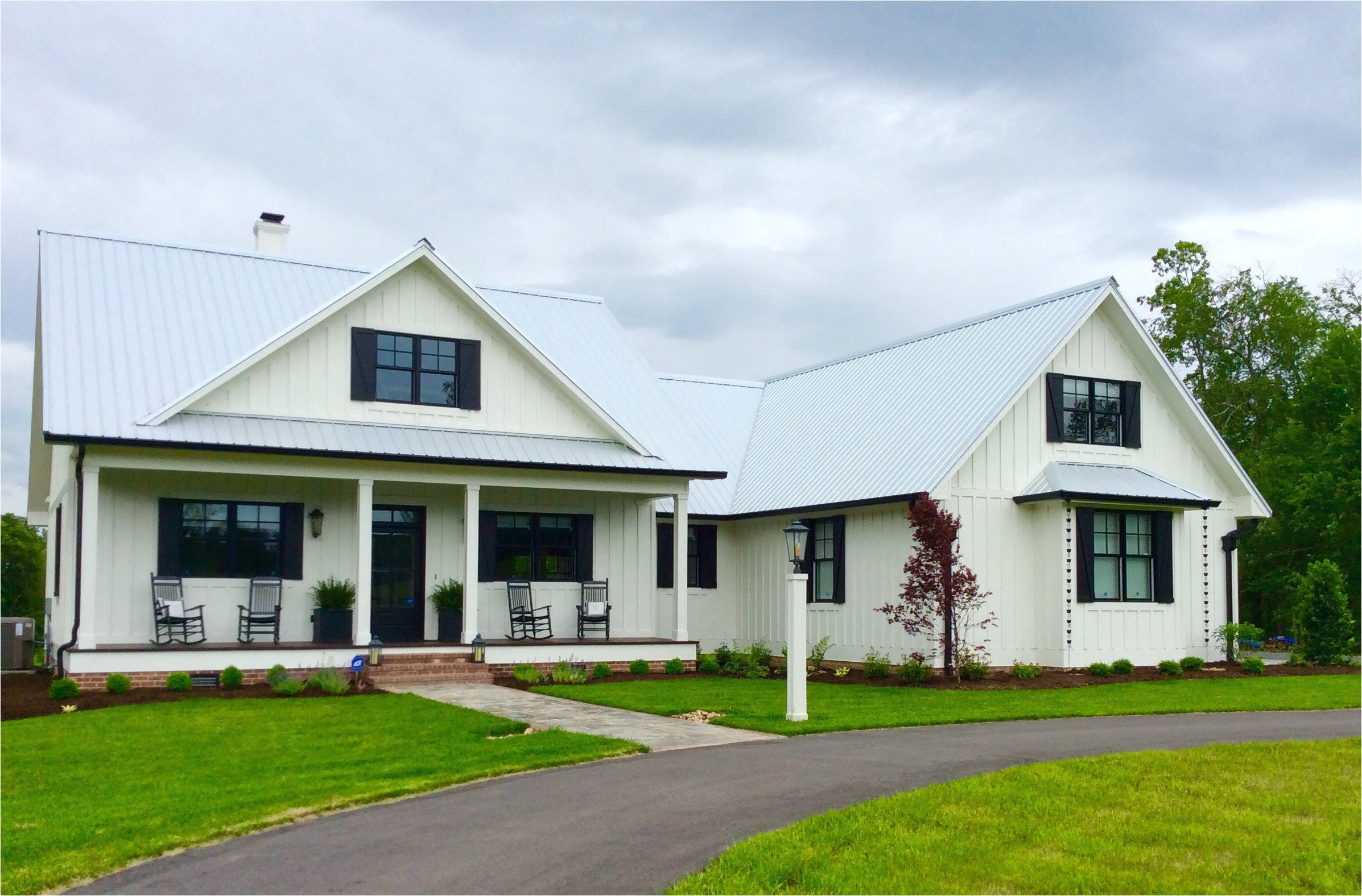 House Plans for Farmhouses Urban Farmhouse Home Plan Collection Houseplansblog House Plans for Farmhouses Urban Farmhouse Home Plan Collection Houseplansblog