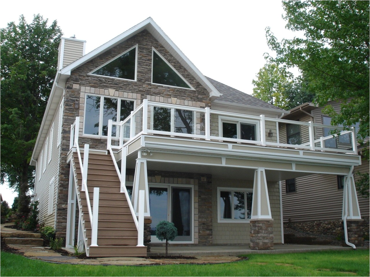 House Plans for Lake Homes Lake House Floor Plans Lake Home House Plans Lake House House Plans for Lake Homes Lake House Floor Plans Lake Home House Plans Lake House