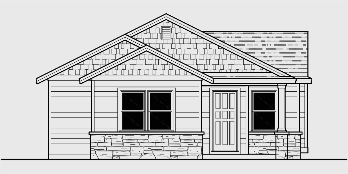 House Plans for Senior Citizens House Plans for Senior Citizens House Plans for Senior Citizens House Plans for Senior Citizens