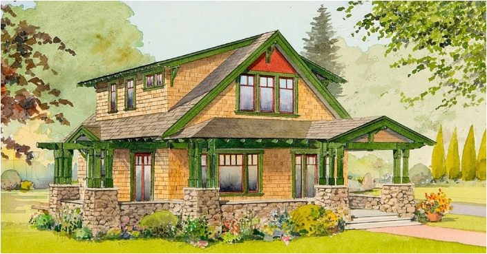 House Plans for Small Homes Small House Plans Bungalow Company House Plans for Small Homes Small House Plans Bungalow Company