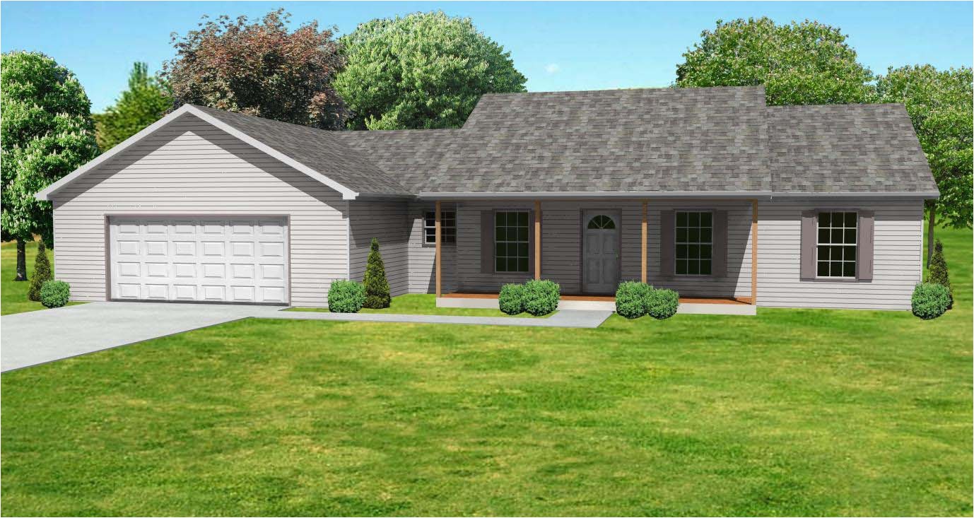 House Plans for Small Ranch Homes Small Ranch Home Plans Smalltowndjs Com House Plans for Small Ranch Homes Small Ranch Home Plans Smalltowndjs Com