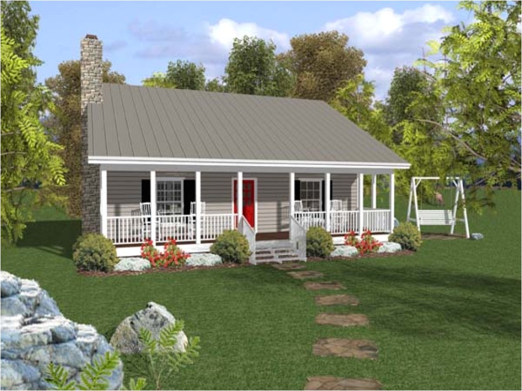 House Plans for Small Ranch Homes Small Rustic House Plans Small Ranch House Plans with House Plans for Small Ranch Homes Small Rustic House Plans Small Ranch House Plans with