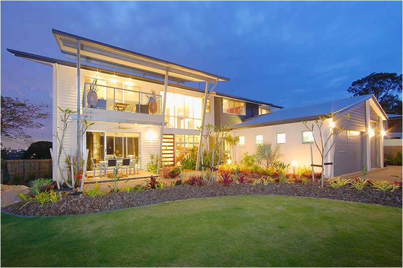 House Plans for Split Level Homes Type Of Split Level Homes Definition Raised Ranch and House Plans for Split Level Homes Type Of Split Level Homes Definition Raised Ranch and