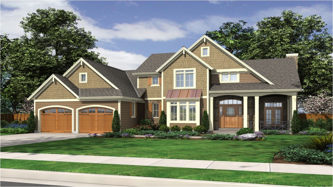 House Plans for Two Story Homes Two Story House Plans with Front Porch Simple Two Story House Plans for Two Story Homes Two Story House Plans with Front Porch Simple Two Story
