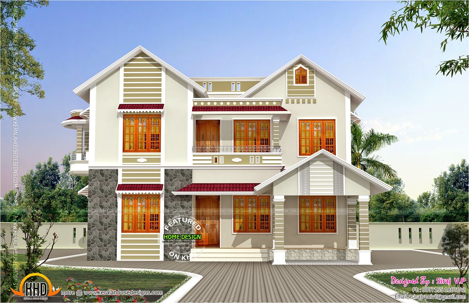 House Plans Front View Homes 10 Home Design Front View Images Modern House Design