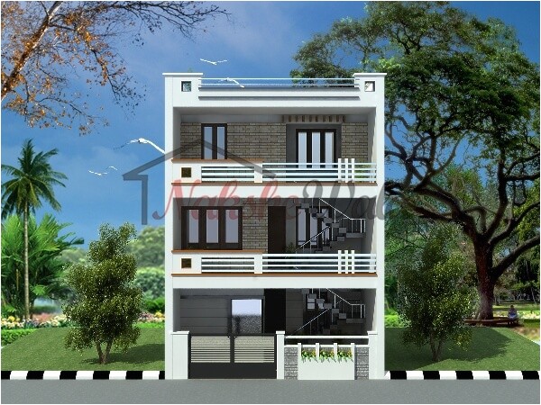 House Plans Front View Homes Small House Elevations Small House Front View Designs House Plans Front View Homes Small House Elevations Small House Front View Designs