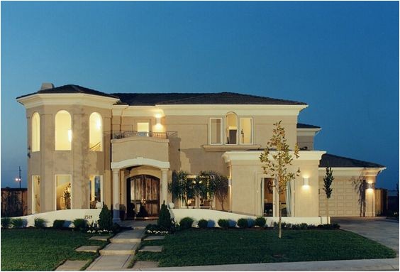 House Plans Front View Homes View House Plans Large House Windows Home Front Wikipedia House Plans Front View Homes View House Plans Large House Windows Home Front Wikipedia