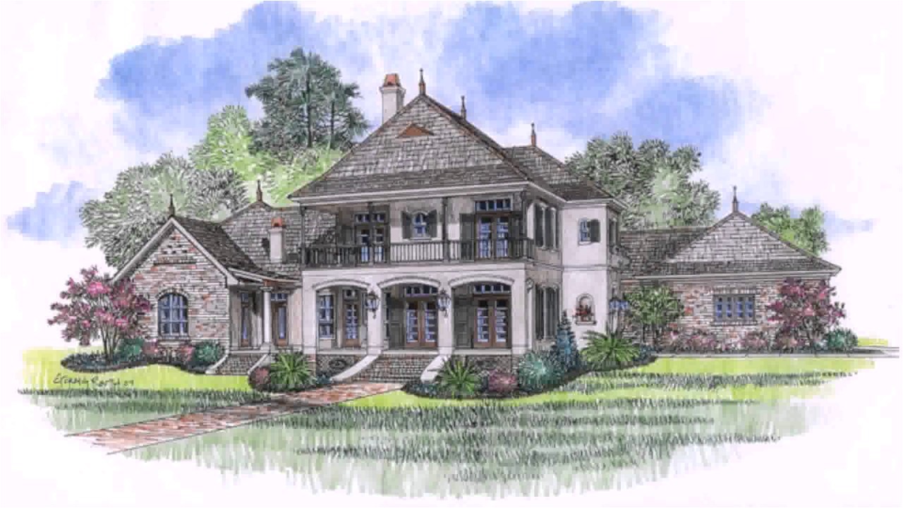 House Plans In Baton Rouge Acadian Style House Plans Baton Rouge Youtube House Plans In Baton Rouge Acadian Style House Plans Baton Rouge Youtube