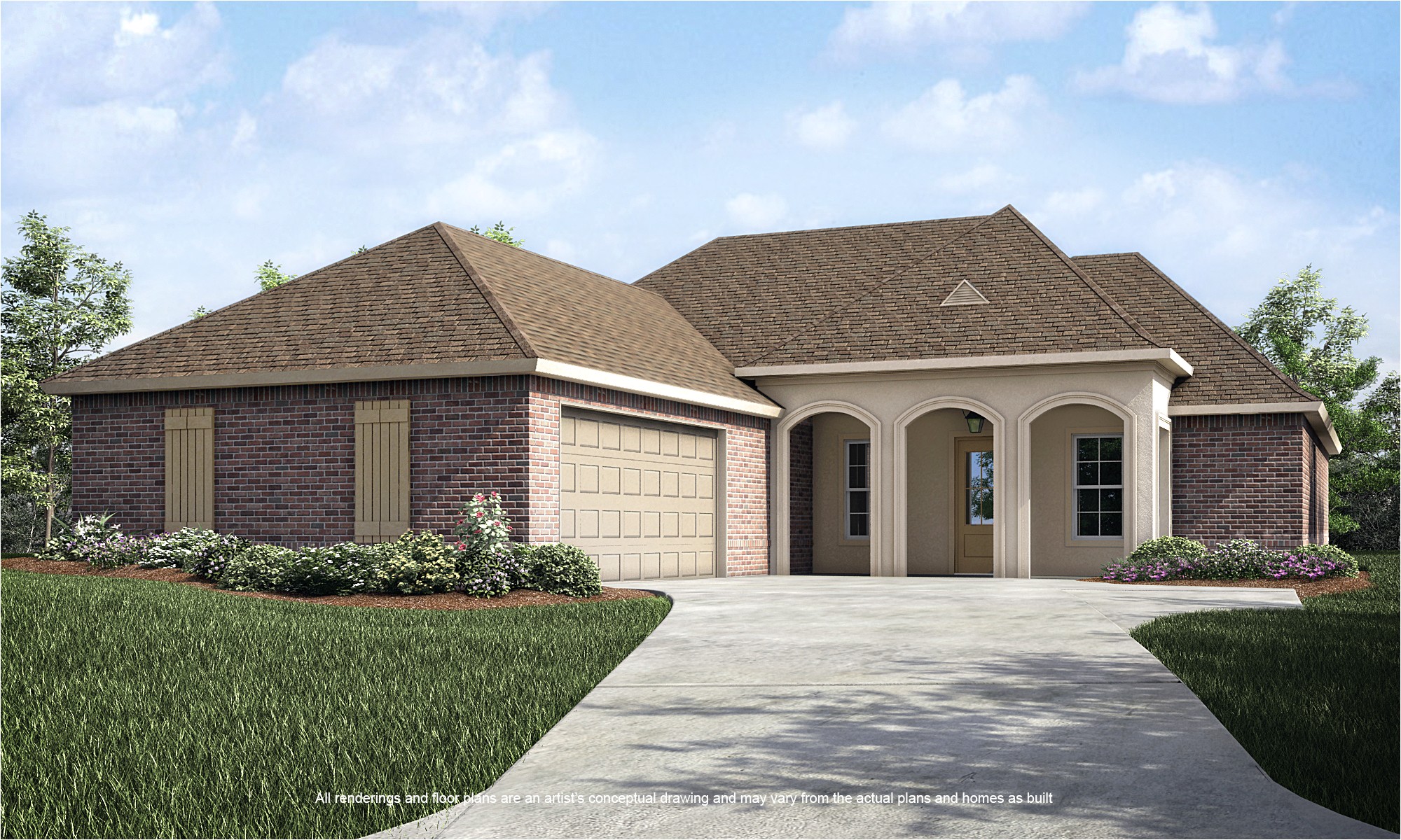 House Plans In Baton Rouge House Plans In Baton Rouge 28 Images Acadian Home House Plans In Baton Rouge House Plans In Baton Rouge 28 Images Acadian Home