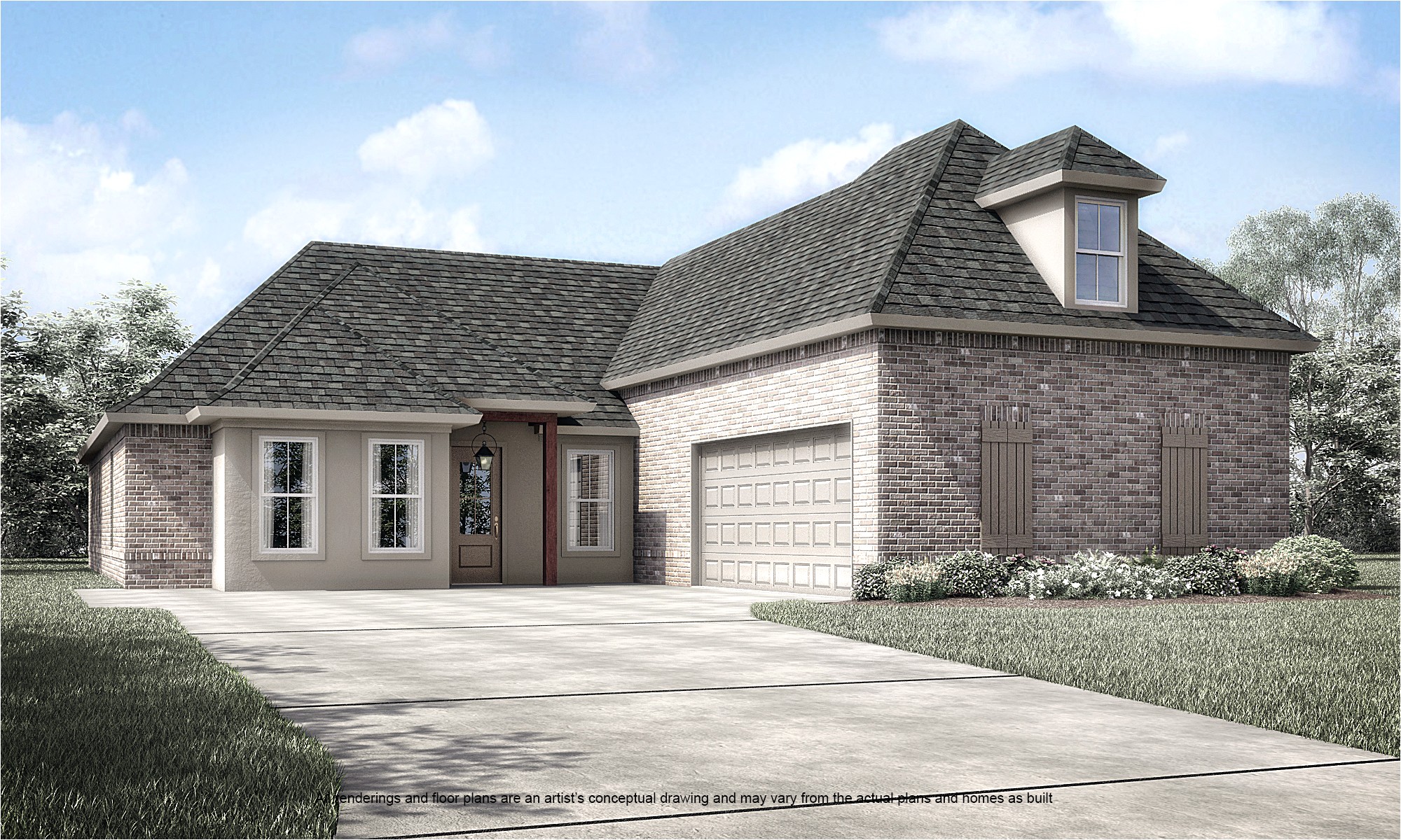 House Plans In Baton Rouge Level Homes Baton Rouge Melrose Elva House Plans In Baton Rouge Level Homes Baton Rouge Melrose Elva