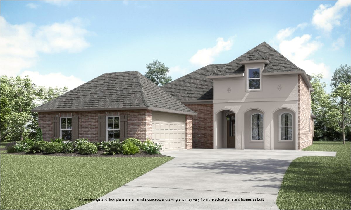 House Plans In Baton Rouge Level Homes Baton Rouge Rougon Rougon Elva E1488555343693 House Plans In Baton Rouge Level Homes Baton Rouge Rougon Rougon Elva E1488555343693
