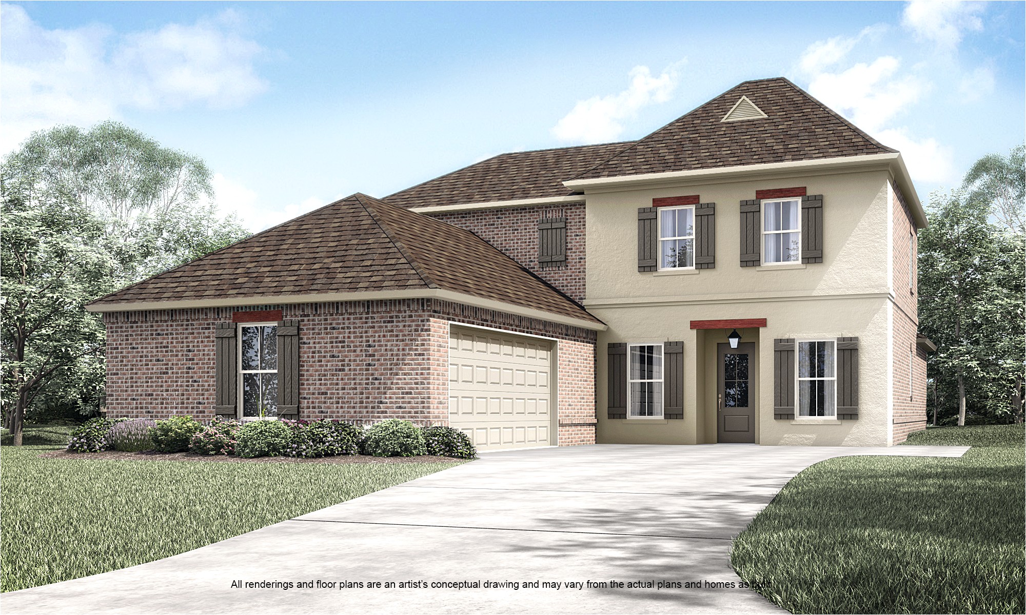 House Plans In Baton Rouge Level Homes Baton Rouge the Belmont Elvb House Plans In Baton Rouge Level Homes Baton Rouge the Belmont Elvb