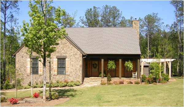 House Plans In Baton Rouge Lovely House Plans Baton Rouge 6 Baton Rouge House Plans House Plans In Baton Rouge Lovely House Plans Baton Rouge 6 Baton Rouge House Plans