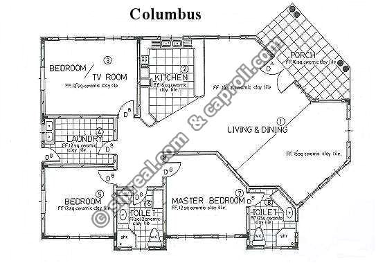 House Plans In Trinidad and tobago Caribbean Homes Trinidad and tobago Construction Photo House Plans In Trinidad and tobago Caribbean Homes Trinidad and tobago Construction Photo