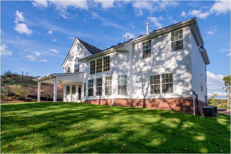 House Plans Knoxville Tn the Hudson Floor Plan by Ball Homes the Hudson House Plans Knoxville Tn the Hudson Floor Plan by Ball Homes the Hudson