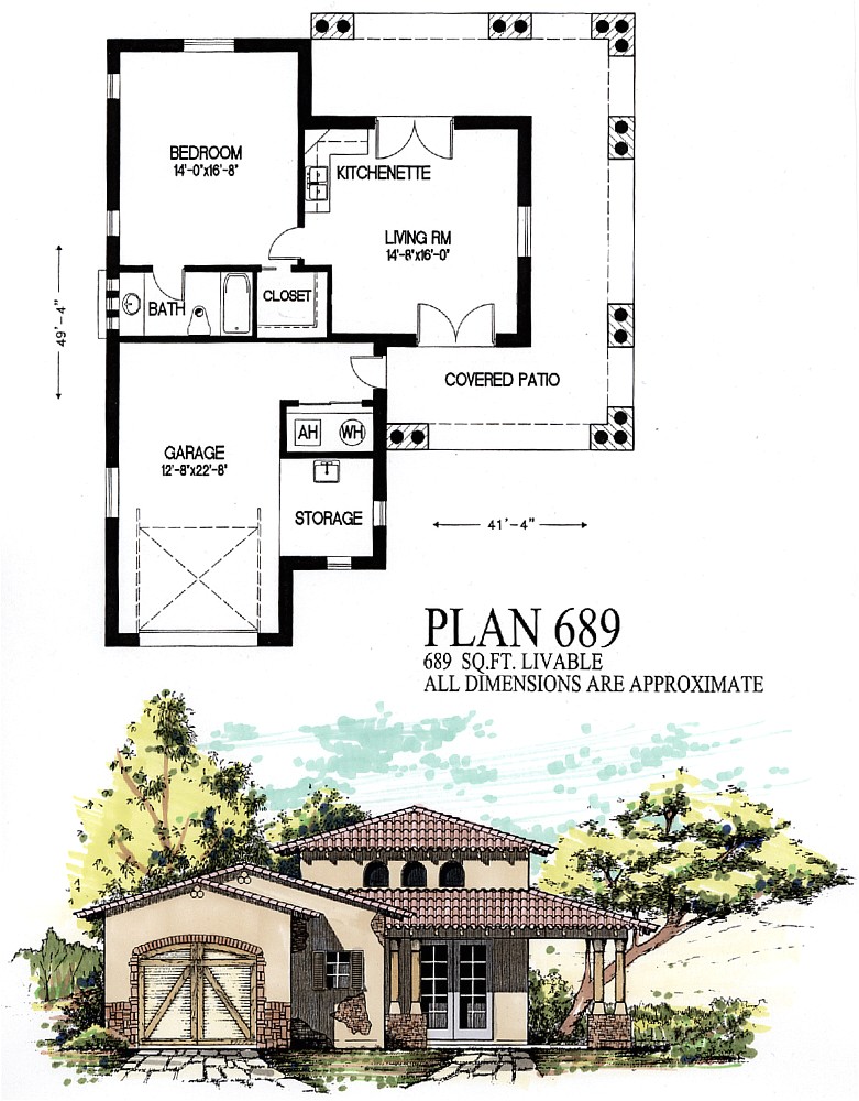 House Plans Less Than 1000 Sf Less Than 1000 House Plans Less Than 1000 Sf Less Than 1000