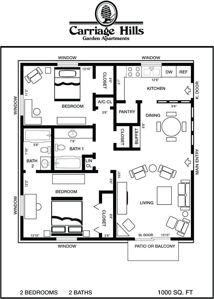 House Plans Less Than 1000 Sf Plans House Plans Less Than 1000 Sf House Plans Less Than 1000 Sf Plans House Plans Less Than 1000 Sf