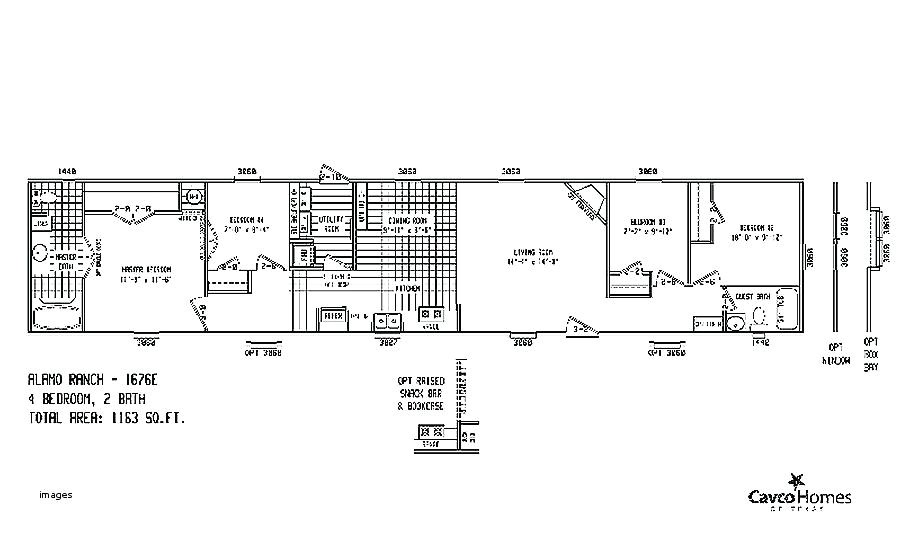 House Plans Less Than 1000 Sf sophisticated House Plans Less Than 1000 Sf Images House Plans Less Than 1000 Sf sophisticated House Plans Less Than 1000 Sf Images