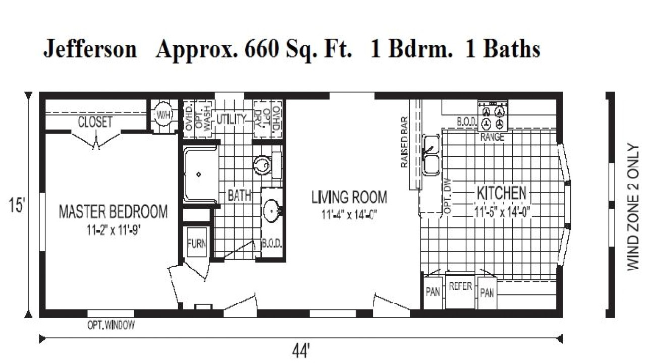 House Plans Less Than 1000 Square Feet Icy tower Floor 1000 Floor Plans Under 1000 Sq Ft House House Plans Less Than 1000 Square Feet Icy tower Floor 1000 Floor Plans Under 1000 Sq Ft House