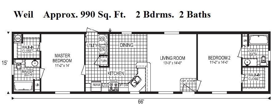 House Plans Less Than 1000 Square Feet Less Than 1 000 Sq Ft Floor Plans House Plans Less Than 1000 Square Feet Less Than 1 000 Sq Ft Floor Plans