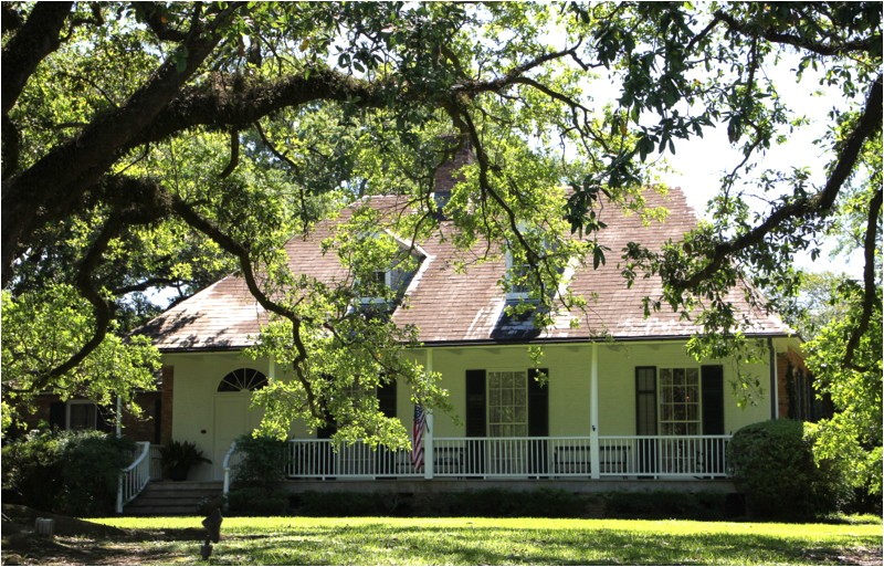 House Plans Louisiana Architects 18 Design Features Of A Hays town Style Houses House Plans Louisiana Architects 18 Design Features Of A Hays town Style Houses