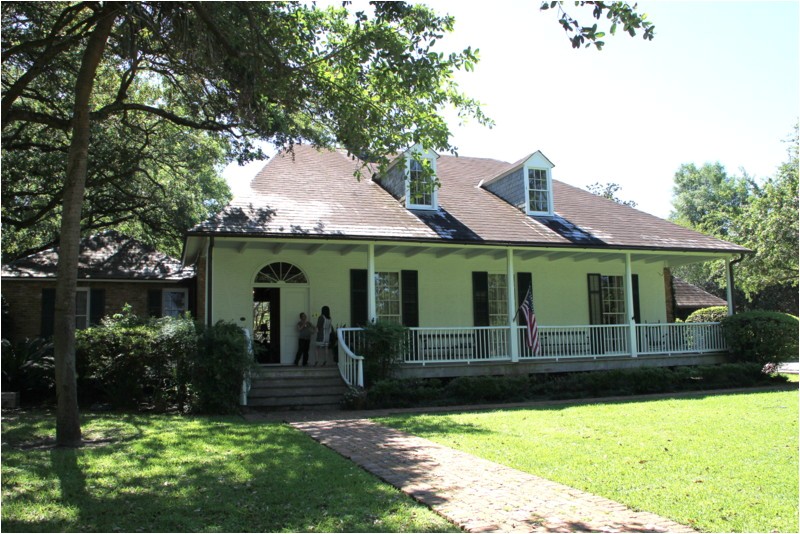 House Plans Louisiana Architects Living In An A Hays town Home In Lafayette House Plans Louisiana Architects Living In An A Hays town Home In Lafayette