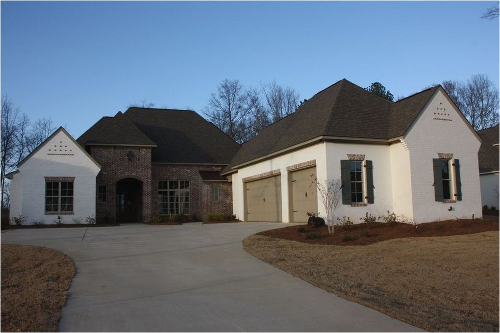 House Plans Madison Ms 116 Saddlebrook Cv Madison Ms 39110 Realtor Com House Plans Madison Ms 116 Saddlebrook Cv Madison Ms 39110 Realtor Com