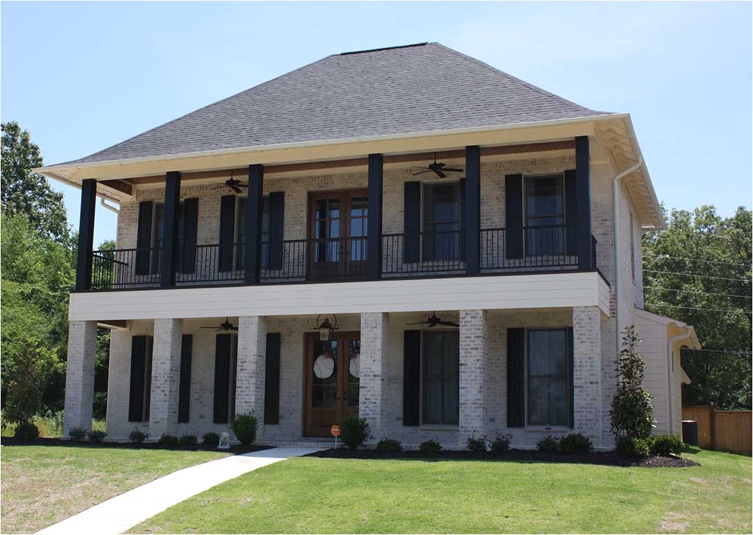 House Plans Madison Ms Custom Home Plans Mississippi House Plans Madison Ms Custom Home Plans Mississippi