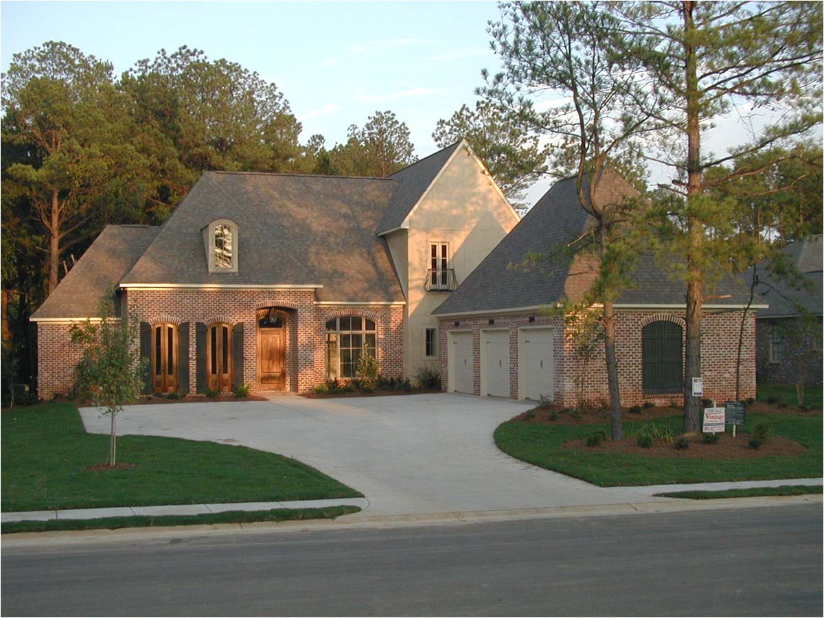 House Plans Madison Ms Home Designs Madison Ms Homemade Ftempo House Plans Madison Ms Home Designs Madison Ms Homemade Ftempo