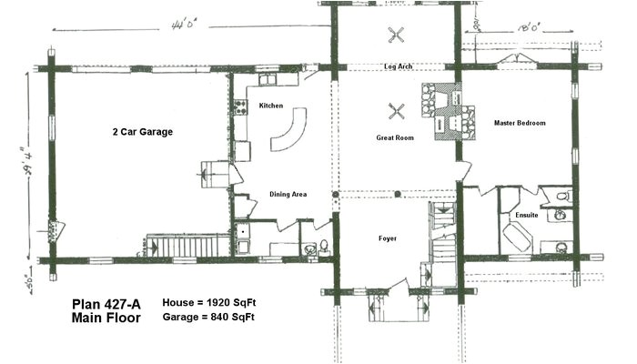 House Plans Over 10000 Sq Ft 10 000 Sq Ft House Plans House Plan 2017 House Plans Over 10000 Sq Ft 10 000 Sq Ft House Plans House Plan 2017