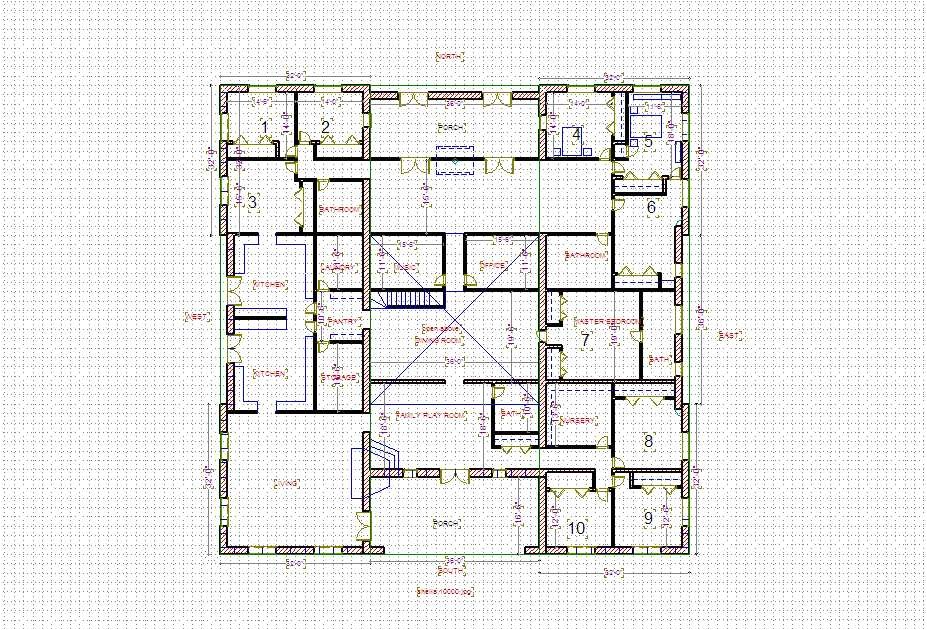 House Plans Over 10000 Square Feet 10000 Sq Ft House Plans House Plans Home Designs House Plans Over 10000 Square Feet 10000 Sq Ft House Plans House Plans Home Designs