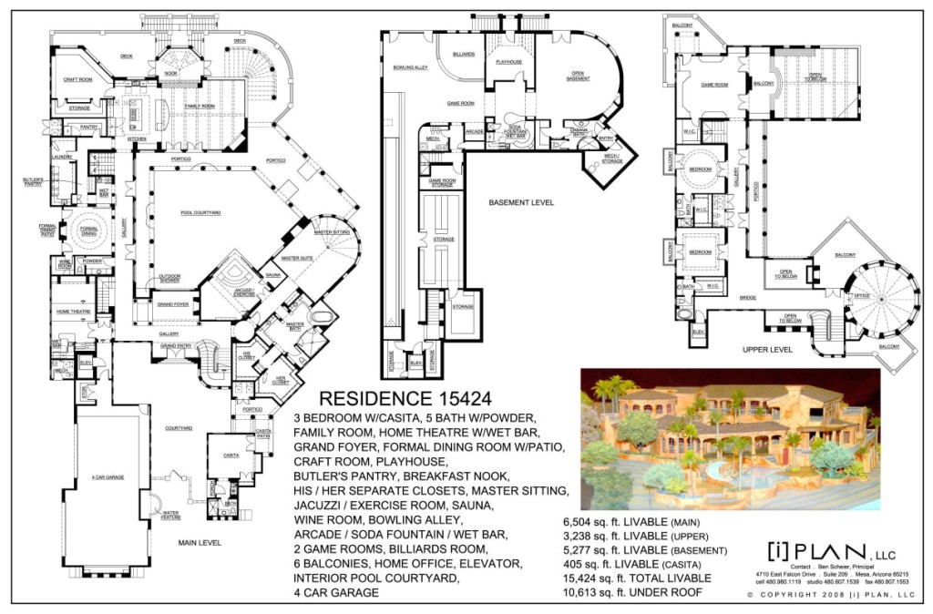 House Plans Over 10000 Square Feet 19 Fresh House Plans Over 10000 Square Feet Home Plans House Plans Over 10000 Square Feet 19 Fresh House Plans Over 10000 Square Feet Home Plans