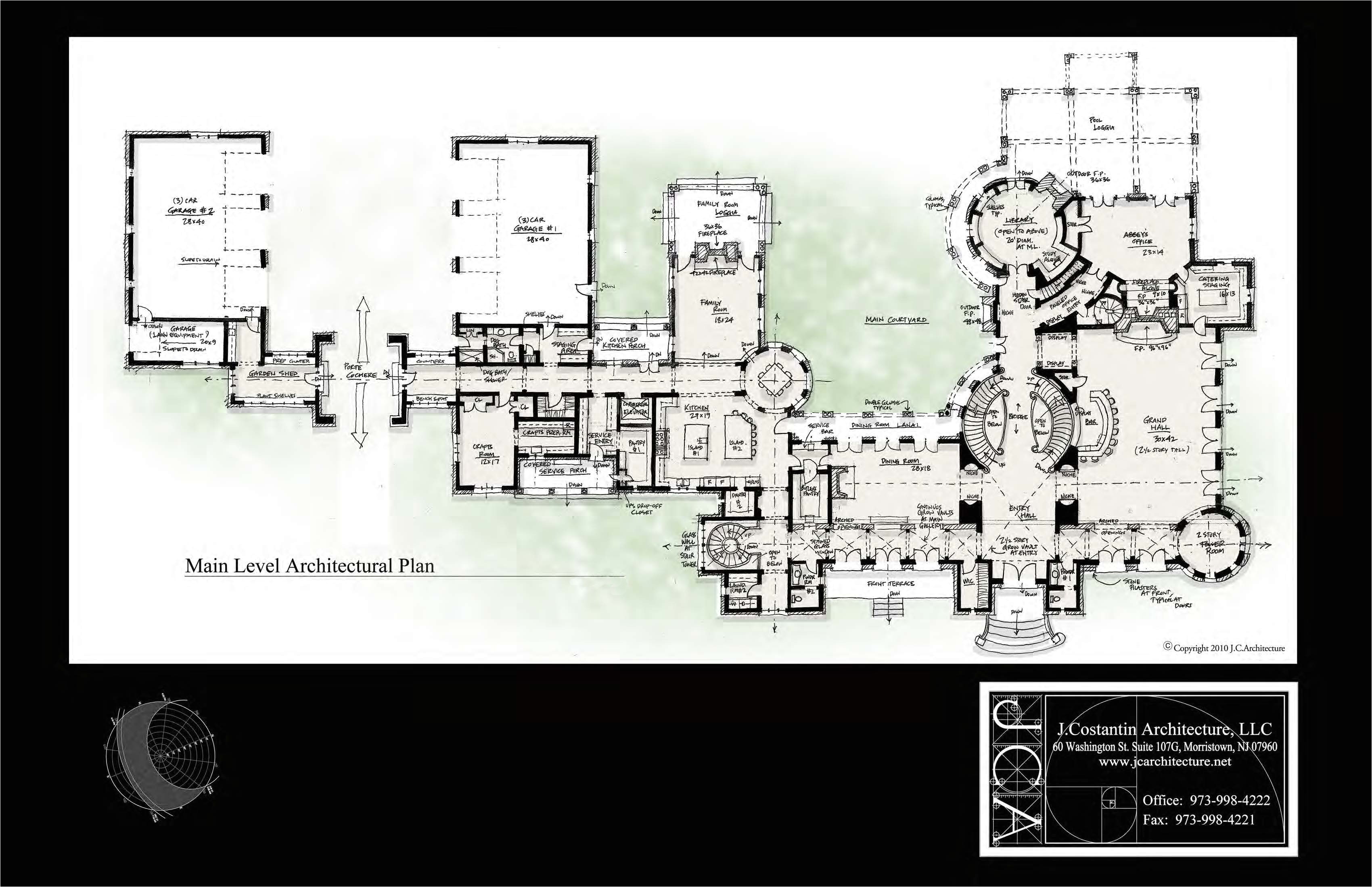 House Plans Over 10000 Square Feet Luxury House Plans 10000 Sq Ft House Plans Over 10000 Square Feet Luxury House Plans 10000 Sq Ft
