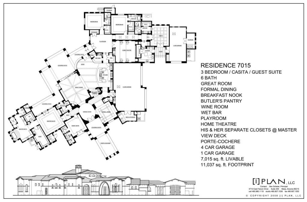 House Plans Over 5000 Square Feet House Plans 5000 Sq Ft or More House Plans Over 5000 Square Feet House Plans 5000 Sq Ft or More