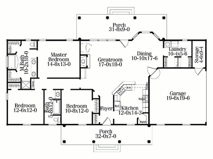House Plans Rectangular Shape Rectangle Shaped House Plans Homes Floor Plans House Plans Rectangular Shape Rectangle Shaped House Plans Homes Floor Plans