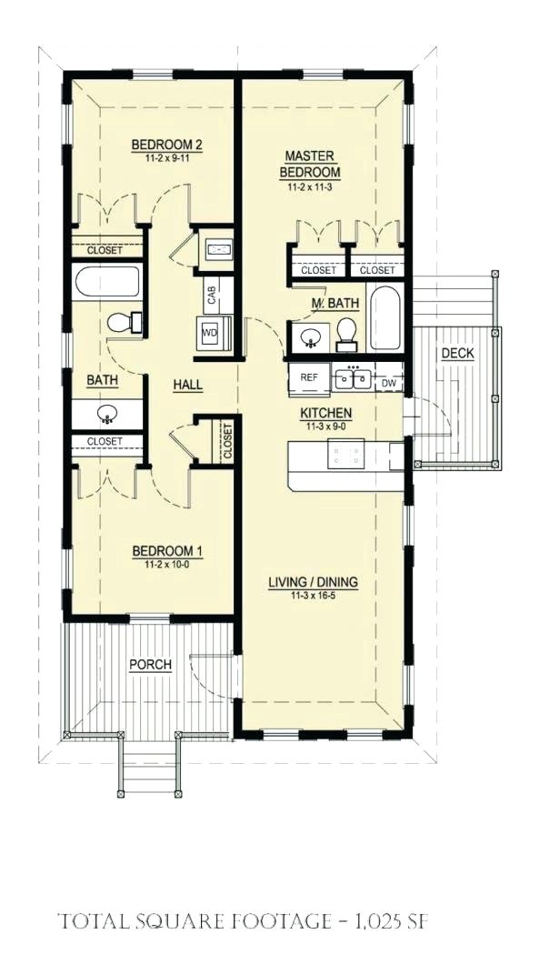 House Plans Rectangular Shape Rectangle Shaped House Plans Story Rectangular A Frame House Plans Rectangular Shape Rectangle Shaped House Plans Story Rectangular A Frame