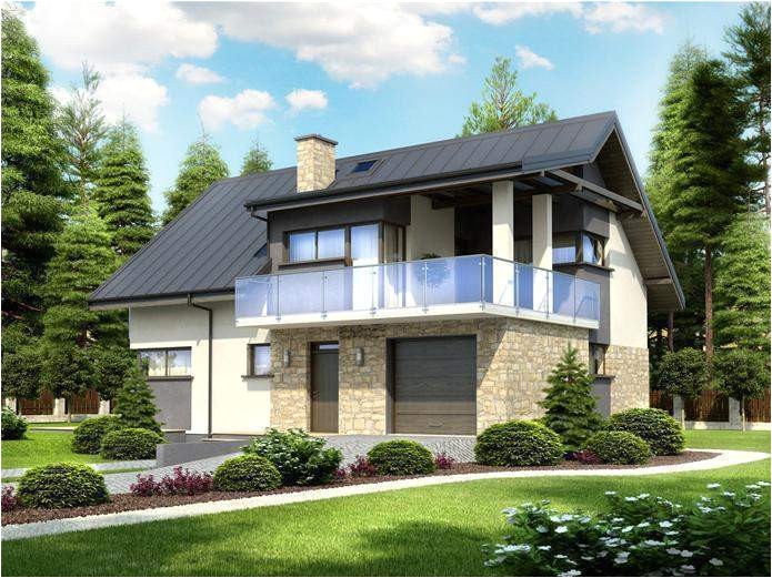 House Plans that are Cheap to Build Easy to Build House Plans Rugdots Com House Plans that are Cheap to Build Easy to Build House Plans Rugdots Com