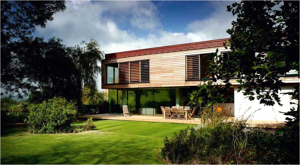 House Plans Under 100k to Build House Plans for 100k 28 Images Delectable 20 Build A House Plans Under 100k to Build House Plans for 100k 28 Images Delectable 20 Build A