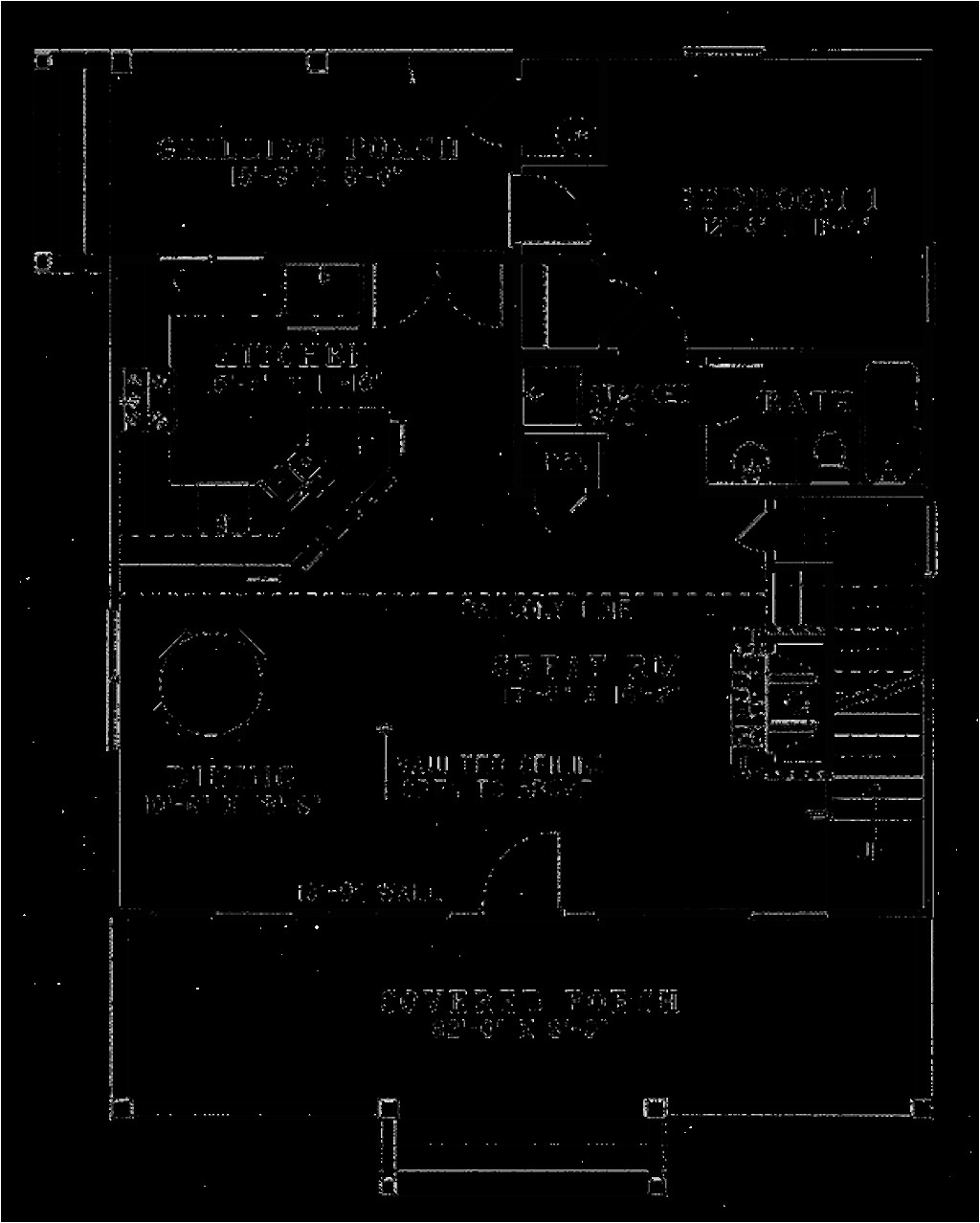 House Plans Under 1400 Square Feet 1400 Square Feet 1 Story House Plans Home Deco Plans House Plans Under 1400 Square Feet 1400 Square Feet 1 Story House Plans Home Deco Plans