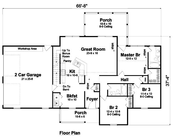 House Plans Under 1400 Square Feet 1400 Square Foot House Plans Smalltowndjs Com House Plans Under 1400 Square Feet 1400 Square Foot House Plans Smalltowndjs Com